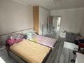 3-комнатная квартира · 70.4 м² · 1/5 этаж, Бектурова 75 — Каирбаева-Бектурова, Лермонтова-Бектурова за 37 млн ₸ в Павлодаре — фото 14