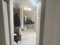 3-комнатная квартира · 70.4 м² · 1/5 этаж, Бектурова 75 — Каирбаева-Бектурова, Лермонтова-Бектурова за 37 млн ₸ в Павлодаре — фото 18