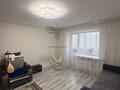 3-комнатная квартира · 70.4 м² · 1/5 этаж, Бектурова 75 — Каирбаева-Бектурова, Лермонтова-Бектурова за 37 млн ₸ в Павлодаре — фото 2