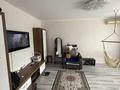 3-комнатная квартира · 70.4 м² · 1/5 этаж, Бектурова 75 — Каирбаева-Бектурова, Лермонтова-Бектурова за 37 млн ₸ в Павлодаре — фото 3