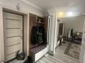 3-комнатная квартира · 70.4 м² · 1/5 этаж, Бектурова 75 — Каирбаева-Бектурова, Лермонтова-Бектурова за 37 млн ₸ в Павлодаре — фото 5