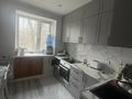 3-комнатная квартира · 70.4 м² · 1/5 этаж, Бектурова 75 — Каирбаева-Бектурова, Лермонтова-Бектурова за 37 млн ₸ в Павлодаре — фото 6
