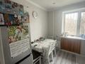 3-комнатная квартира · 70.4 м² · 1/5 этаж, Бектурова 75 — Каирбаева-Бектурова, Лермонтова-Бектурова за 37 млн ₸ в Павлодаре — фото 7