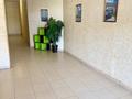 4-бөлмелі пәтер · 140 м² · 7/12 қабат, Аль-Фараби, бағасы: 1.1 млн ₸ в Алматы, Медеуский р-н — фото 47