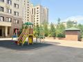 4-бөлмелі пәтер · 140 м² · 7/12 қабат, Аль-Фараби, бағасы: 1.1 млн ₸ в Алматы, Медеуский р-н — фото 46