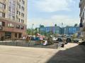 4-бөлмелі пәтер · 140 м² · 7/12 қабат, Аль-Фараби, бағасы: 1.1 млн ₸ в Алматы, Медеуский р-н — фото 45