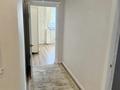 4-бөлмелі пәтер · 140 м² · 7/12 қабат, Аль-Фараби, бағасы: 1.1 млн ₸ в Алматы, Медеуский р-н — фото 4