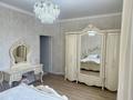 4-бөлмелі пәтер · 140 м² · 7/12 қабат, Аль-Фараби, бағасы: 1.1 млн ₸ в Алматы, Медеуский р-н — фото 7