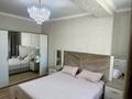 4-бөлмелі пәтер · 140 м² · 7/12 қабат, Аль-Фараби, бағасы: 1.1 млн ₸ в Алматы, Медеуский р-н — фото 9