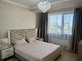 4-бөлмелі пәтер · 140 м² · 7/12 қабат, Аль-Фараби, бағасы: 1.1 млн ₸ в Алматы, Медеуский р-н — фото 10