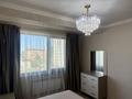 4-бөлмелі пәтер · 140 м² · 7/12 қабат, Аль-Фараби, бағасы: 1.1 млн ₸ в Алматы, Медеуский р-н — фото 11