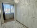 4-бөлмелі пәтер · 140 м² · 7/12 қабат, Аль-Фараби, бағасы: 1.1 млн ₸ в Алматы, Медеуский р-н — фото 14