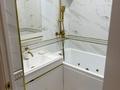 4-бөлмелі пәтер · 140 м² · 7/12 қабат, Аль-Фараби, бағасы: 1.1 млн ₸ в Алматы, Медеуский р-н — фото 17