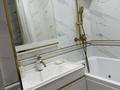 4-бөлмелі пәтер · 140 м² · 7/12 қабат, Аль-Фараби, бағасы: 1.1 млн ₸ в Алматы, Медеуский р-н — фото 18