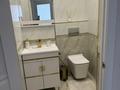 4-бөлмелі пәтер · 140 м² · 7/12 қабат, Аль-Фараби, бағасы: 1.1 млн ₸ в Алматы, Медеуский р-н — фото 20