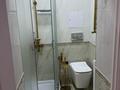 4-бөлмелі пәтер · 140 м² · 7/12 қабат, Аль-Фараби, бағасы: 1.1 млн ₸ в Алматы, Медеуский р-н — фото 21