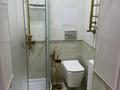 4-бөлмелі пәтер · 140 м² · 7/12 қабат, Аль-Фараби, бағасы: 1.1 млн ₸ в Алматы, Медеуский р-н — фото 22