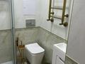 4-бөлмелі пәтер · 140 м² · 7/12 қабат, Аль-Фараби, бағасы: 1.1 млн ₸ в Алматы, Медеуский р-н — фото 23
