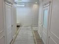 4-бөлмелі пәтер · 140 м² · 7/12 қабат, Аль-Фараби, бағасы: 1.1 млн ₸ в Алматы, Медеуский р-н — фото 24