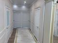 4-бөлмелі пәтер · 140 м² · 7/12 қабат, Аль-Фараби, бағасы: 1.1 млн ₸ в Алматы, Медеуский р-н — фото 25