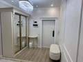 4-бөлмелі пәтер · 140 м² · 7/12 қабат, Аль-Фараби, бағасы: 1.1 млн ₸ в Алматы, Медеуский р-н — фото 27