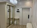 4-бөлмелі пәтер · 140 м² · 7/12 қабат, Аль-Фараби, бағасы: 1.1 млн ₸ в Алматы, Медеуский р-н — фото 28