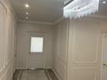 4-бөлмелі пәтер · 140 м² · 7/12 қабат, Аль-Фараби, бағасы: 1.1 млн ₸ в Алматы, Медеуский р-н — фото 29
