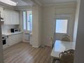 4-бөлмелі пәтер · 140 м² · 7/12 қабат, Аль-Фараби, бағасы: 1.1 млн ₸ в Алматы, Медеуский р-н — фото 32
