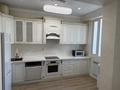 4-бөлмелі пәтер · 140 м² · 7/12 қабат, Аль-Фараби, бағасы: 1.1 млн ₸ в Алматы, Медеуский р-н — фото 34