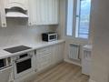 4-бөлмелі пәтер · 140 м² · 7/12 қабат, Аль-Фараби, бағасы: 1.1 млн ₸ в Алматы, Медеуский р-н — фото 35