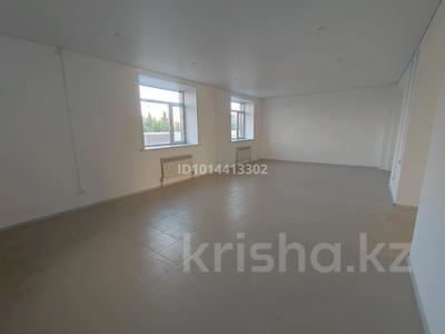 Еркін · 250 м², бағасы: 250 000 ₸ в Павлодаре