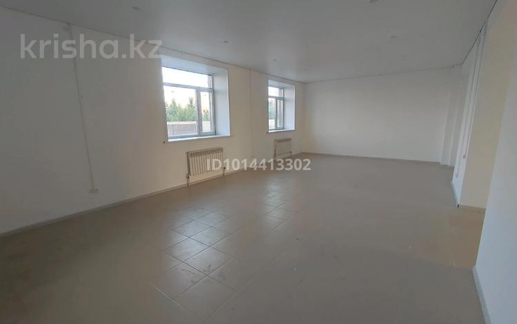 Еркін · 250 м², бағасы: 250 000 ₸ в Павлодаре — фото 2