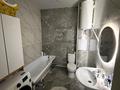 2-комнатная квартира · 67 м² · 5/6 этаж, 31А мкр 3 — рынок Асем-Берекет за 21 млн ₸ в Актау