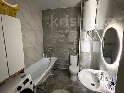 2-комнатная квартира · 67 м² · 5/6 этаж, 31А мкр 3 — рынок Асем-Берекет за 21 млн ₸ в Актау