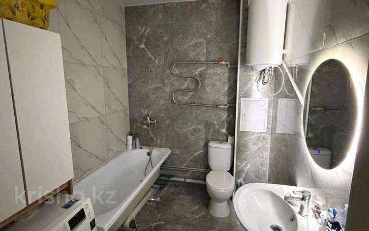 2-комнатная квартира · 67 м² · 5/6 этаж, 31А мкр 3 — рынок Асем-Берекет за 21 млн ₸ в Актау — фото 2