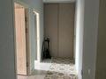 2-комнатная квартира · 67 м² · 5/6 этаж, 31А мкр 3 — рынок Асем-Берекет за 21 млн ₸ в Актау — фото 2
