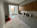 2-комнатная квартира · 67 м² · 5/6 этаж, 31А мкр 3 — рынок Асем-Берекет за 21 млн ₸ в Актау — фото 3