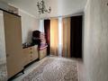 2-комнатная квартира · 67 м² · 5/6 этаж, 31А мкр 3 — рынок Асем-Берекет за 21 млн ₸ в Актау — фото 4