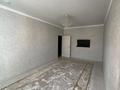 2-комнатная квартира · 67 м² · 5/6 этаж, 31А мкр 3 — рынок Асем-Берекет за 21 млн ₸ в Актау — фото 5