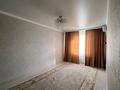2-комнатная квартира · 67 м² · 5/6 этаж, 31А мкр 3 — рынок Асем-Берекет за 21 млн ₸ в Актау — фото 6