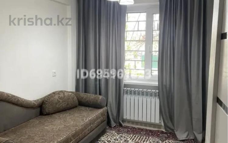4-комнатная квартира · 59 м² · 1/5 этаж, Махамбет Утемисов 118 А — Дом сзади ТД Насиха за 13 млн ₸ в Атырау — фото 4