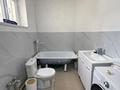 Отдельный дом · 5 комнат · 91.1 м² · 8.1 сот., Қонаев 59 за 26.5 млн ₸ в  — фото 10