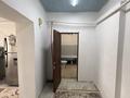 Отдельный дом · 5 комнат · 91.1 м² · 8.1 сот., Қонаев 59 за 26.5 млн ₸ в  — фото 12