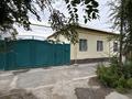 Отдельный дом · 5 комнат · 91.1 м² · 8.1 сот., Қонаев 59 за 26.5 млн ₸ в  — фото 2
