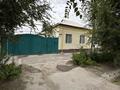Отдельный дом · 5 комнат · 91.1 м² · 8.1 сот., Қонаев 59 за 26.5 млн ₸ в  — фото 3