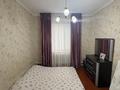 Отдельный дом · 5 комнат · 91.1 м² · 8.1 сот., Қонаев 59 за 26.5 млн ₸ в  — фото 6