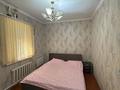 Отдельный дом · 5 комнат · 91.1 м² · 8.1 сот., Қонаев 59 за 26.5 млн ₸ в  — фото 8