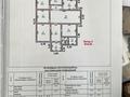 Часть дома • 8 комнат • 230 м² • 8 сот., Кентарал 842 — Мейрам за 57 млн 〒 в Шымкенте, Каратауский р-н