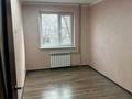 2-бөлмелі пәтер · 56 м² · 2/5 қабат, Гагарина 48, бағасы: 16.5 млн ₸ в Шымкенте, Туран р-н