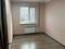 2-бөлмелі пәтер · 56 м² · 2/5 қабат, Гагарина 48, бағасы: 16.5 млн ₸ в Шымкенте, Туран р-н
